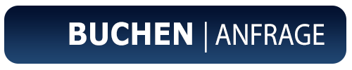 BUCHUNG | ANFRAGE BUCHUNG | ANFRAGE