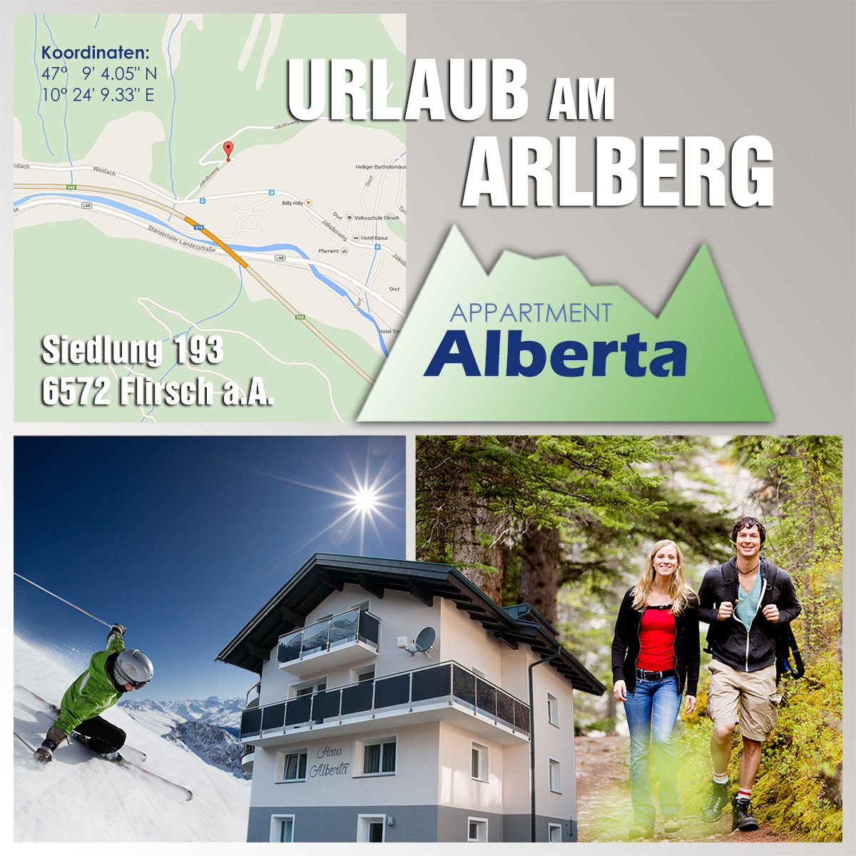15806394102223842527alletrux Ab Home Facebookhtml